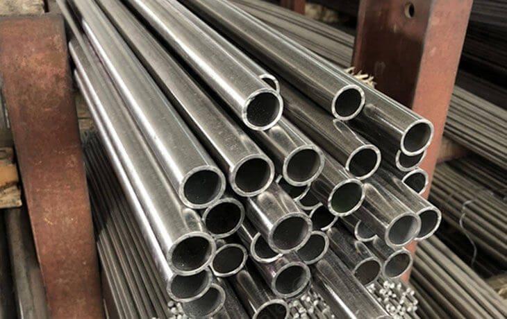 inconel-625 pipes